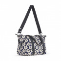 Женская сумка Kipling ART Y Bold Flower (24X) K01327_24X