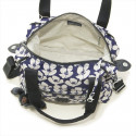 Женская сумка Kipling ART Y Bold Flower (24X) K01327_24X