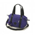 Женская сумка Kipling ART Y Summer Purple (05Z) K01327_05Z