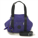 Женская сумка Kipling ART Y Summer Purple (05Z) K01327_05Z