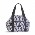 Жіноча сумка Kipling ART Bold Flower (24X) K10619_24X