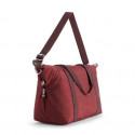 Жіноча сумка Kipling ART Burnt Carmine C (47F) K10619_47F