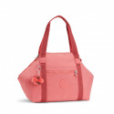 Женская сумка Kipling ART Dream Pink (47G) K10619_47G