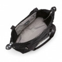 Жіноча сумка Kipling ART Lively Black (51T) KI2521_51T Жіноча сумка Kipling ART Lively Black (51T) KI2521_51T