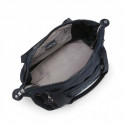 Жіноча сумка Kipling ART Lively Navy (75Z) KI2521_75Z