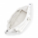 Жіноча сумка Kipling ART Lively White (50Z) KI2521_50Z Жіноча сумка Kipling ART Lively White (50Z) KI2521_50Z