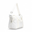 Жіноча сумка Kipling ART Lively White (50Z) KI2521_50Z Жіноча сумка Kipling ART Lively White (50Z) KI2521_50Z