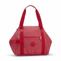 Женская сумка Kipling ART Radiant Red C (48W) K10619_48W