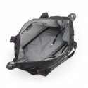 Жіноча сумка Kipling ART Rich Black (53F) KI2527_53F