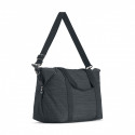 Женская сумка Kipling ART Spark Night (48K) K21091_48K
