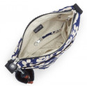 Сумочка Kipling ARTO S Bold Flower (24X) K00070_24X