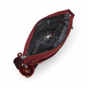 Женская сумка Kipling ARTO Burnt Carmine C (47F) K19911_47F