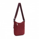 Женская сумка Kipling ARTO Burnt Carmine C (47F) K19911_47F