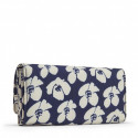 Портмоне Kipling BROWNIE Bold Flower (24X) K13865_24X