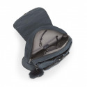 Рюкзак Kipling CITY PACK S True Dazz Navy (F77) K15641_F77