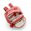 Рюкзак для ноутбука Kipling CLAS SEOUL Dream Pink (47G) K12622_47G
