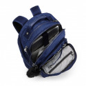 Рюкзак для ноутбука Kipling CLAS SEOUL Spark Night (48K) K12629_48K