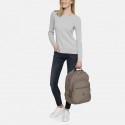 Рюкзак для ноутбука Kipling CLAS SEOUL True Beige (77W) K12622_77W