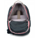Рюкзак для ноутбука Kipling CLAS SEOUL True Navy C (99S) K12622_99S