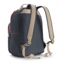 Рюкзак для ноутбука Kipling CLAS SEOUL True Navy C (99S) K12622_99S