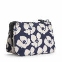 Портмоне Kipling CREATIVITY S Bold Flower (24X) K01864_24X