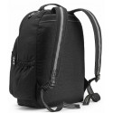 Рюкзак для ноутбука Kipling SEOUL GO True Black (J99) K21316_J99 Рюкзак для ноутбука Kipling SEOUL GO True Black (J99) K21316_J99