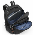 Рюкзак для ноутбука Kipling SEOUL GO True Black (J99) K21316_J99 Рюкзак для ноутбука Kipling SEOUL GO True Black (J99) K21316_J99