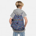 Рюкзак Kipling SUPERTABOO ToddlerHero (26B) K09487_26B