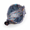 Рюкзак Kipling SUPERTABOO ToddlerHero (26B) K09487_26B