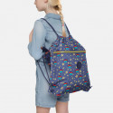 Рюкзак Kipling SUPERTABOO ToddlerHero (26B) K09487_26B