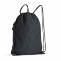Рюкзак Kipling SUPERTABOO True Black (J99) K09487_J99