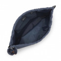 Рюкзак Kipling SUPERTABOO True Navy (H66) K09487_H66