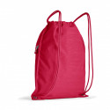 Рюкзак Kipling SUPERTABOO True Pink (09F) K09487_09F