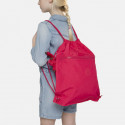 Рюкзак Kipling SUPERTABOO True Pink (09F) K09487_09F
