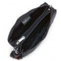 Портмоне Kipling CREATIVITY L True Navy (H66) K13265_H66