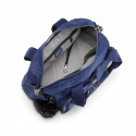 Жіноча сумка Kipling DEFEA UP Spark Night (48K) KI2501_48K