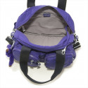 Женская сумка Kipling DEFEA Summer Purple (05Z) K13636_05Z Женская сумка Kipling DEFEA Summer Purple (05Z) K13636_05Z