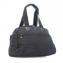 Женская сумка Kipling DEFEA True Dazz Black (G33) K18217_G33 Женская сумка Kipling DEFEA True Dazz Black (G33) K18217_G33