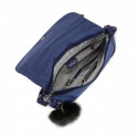 Сумочка / Клатч Kipling EARTHBEAT S Spark Night (48K) KI2503_48K Сумочка / Клатч Kipling EARTHBEAT S Spark Night (48K) KI2503_48K