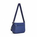 Сумочка / Клатч Kipling EARTHBEAT S Spark Night (48K) KI2503_48K Сумочка / Клатч Kipling EARTHBEAT S Spark Night (48K) KI2503_48K