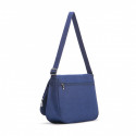 Женская сумка Kipling EARTHBEAT M Spark Night (48K) KI2506_48K