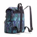 Рюкзак Kipling EXPERIENCE S Painted Sky (54G) KI2627_54G
