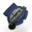 Рюкзак Kipling FIREFLY UP Spark Night (48K) K23512_48K