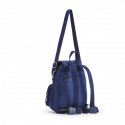 Рюкзак Kipling FIREFLY UP Spark Night (48K) K23512_48K