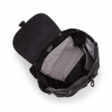 Рюкзак Kipling FUNDAMENTAL Lively Black (51T) KI2519_51T