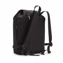 Рюкзак Kipling FUNDAMENTAL Lively Black (51T) KI2519_51T