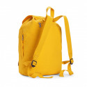 Рюкзак Kipling FUNDAMENTAL Lively Yellow (51K) KI2519_51K