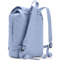 Рюкзак Kipling FUNDAMENTAL Timid Blue (83Z) KI2519_83Z