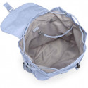 Рюкзак Kipling FUNDAMENTAL Timid Blue (83Z) KI2519_83Z