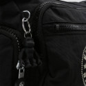 Женская сумка Kipling GABBIE S Lively Black (51T) KI2632_51T